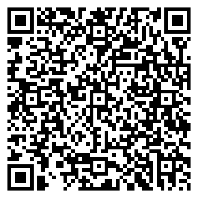 KATARZYNA GÓRSKA-RORBACH SOLAR STUDIO kod QR z danymi kontaktowymi kod QR z danymi kontaktowymi 81250642600000