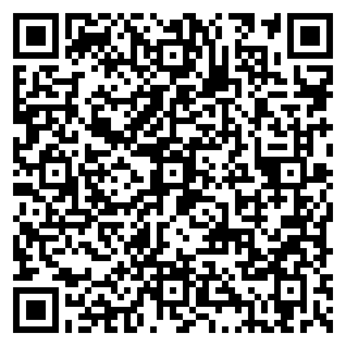 kod QR z danymi kontaktowymi 05046410800000