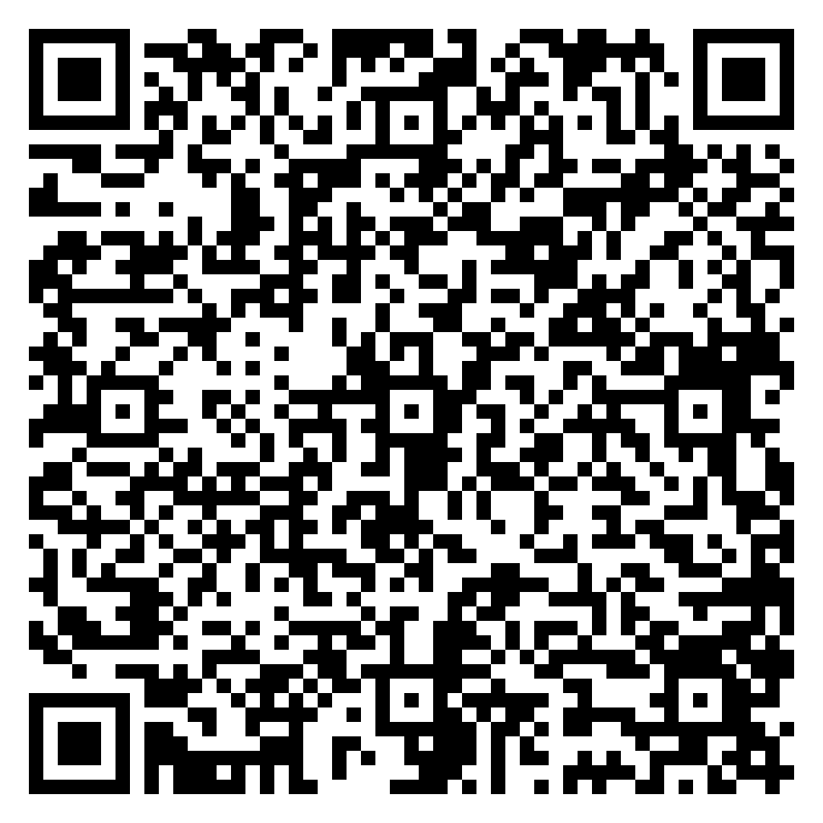 kod QR z danymi kontaktowymi 14679922800000