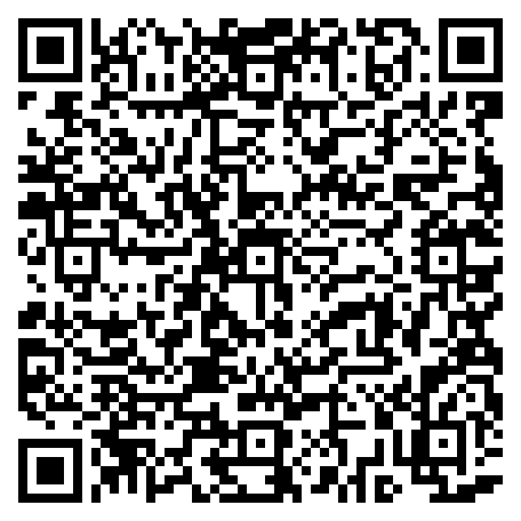 kod QR z danymi kontaktowymi 38123668700000