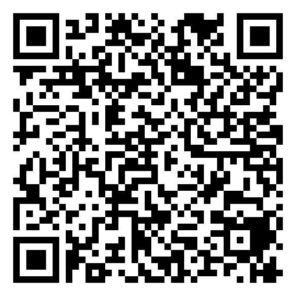 kod QR z danymi kontaktowymi 38780597900000
