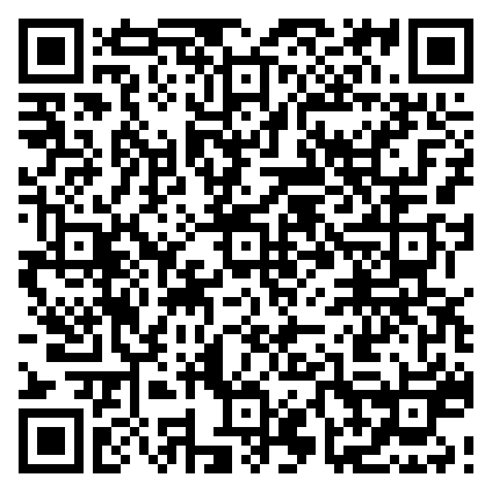 Katarzyna Gorzkowska Doradztwo Prawne kod QR z danymi kontaktowymi kod QR z danymi kontaktowymi 52564789600000