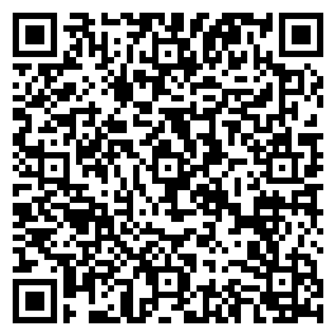 kod QR z danymi kontaktowymi 30013403300000