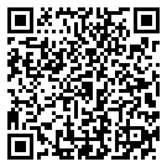 kod QR z danymi kontaktowymi 52208522200000