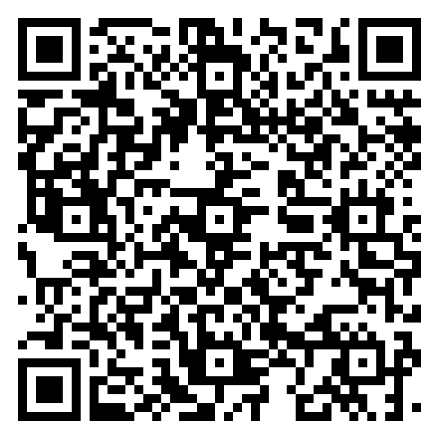 kod QR z danymi kontaktowymi 36914539100000