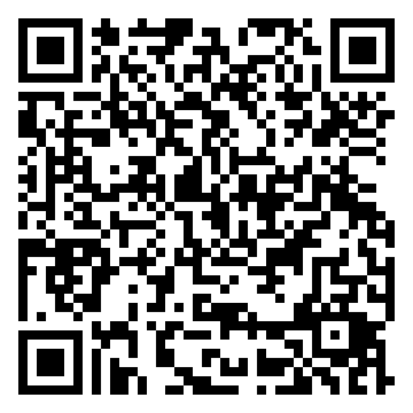 kod QR z danymi kontaktowymi 10089323600000