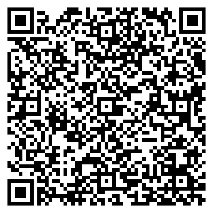 kod QR z danymi kontaktowymi 02141322000000