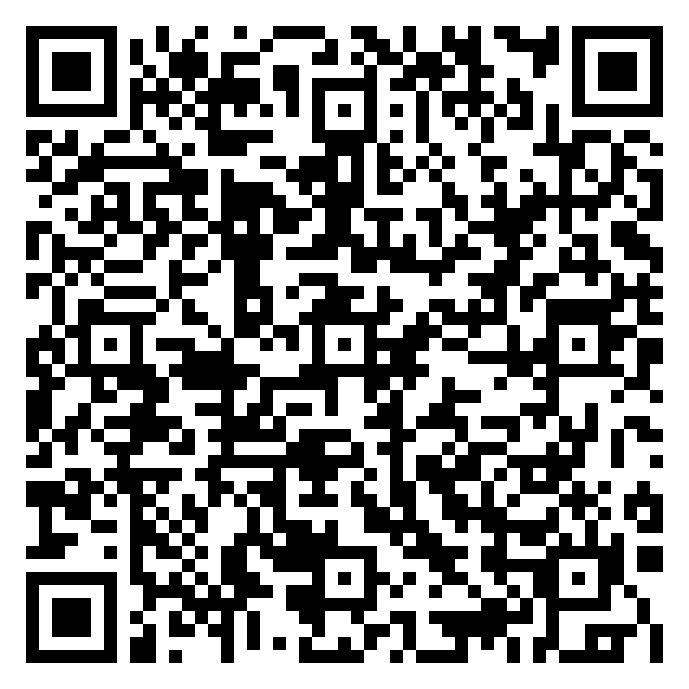 kod QR z danymi kontaktowymi 52425872100000