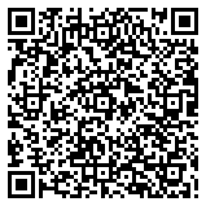 kod QR z danymi kontaktowymi 38903362400000