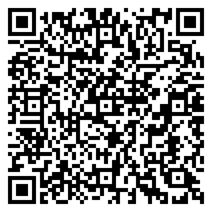 kod QR z danymi kontaktowymi 52275729400000