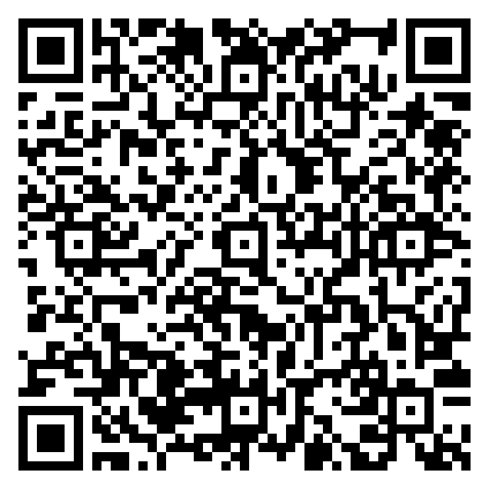 kod QR z danymi kontaktowymi 36554833000000