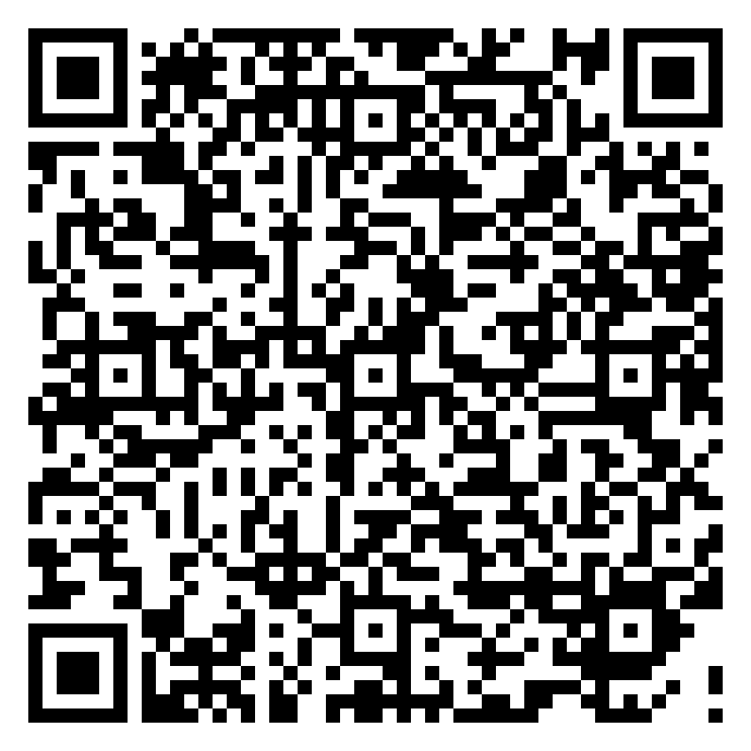 kod QR z danymi kontaktowymi 52360445700000