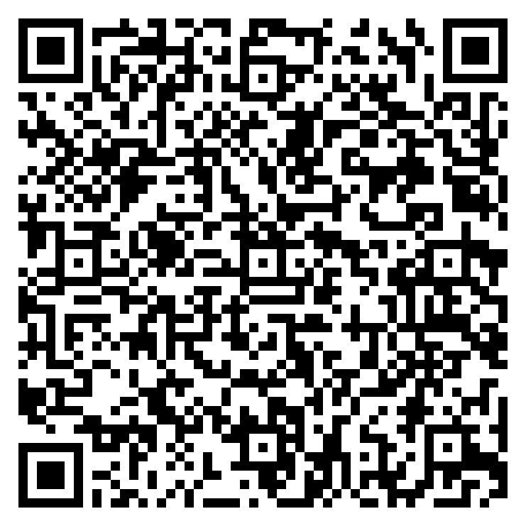kod QR z danymi kontaktowymi 38191719200000