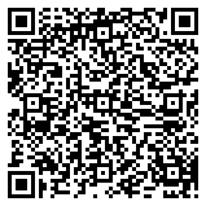 kod QR z danymi kontaktowymi 36543629800000