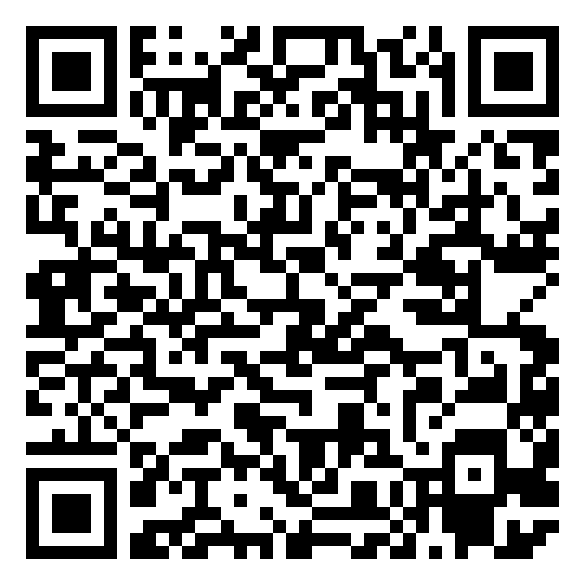 kod QR z danymi kontaktowymi 10083132400000