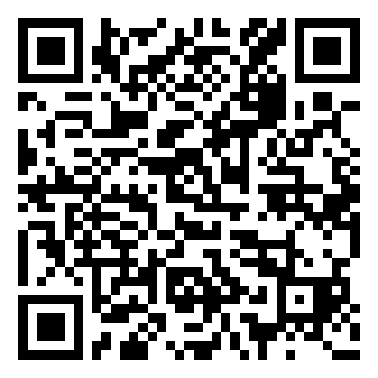 kod QR z danymi kontaktowymi 10177041200000