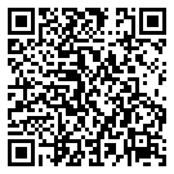 kod QR z danymi kontaktowymi 14194906000000
