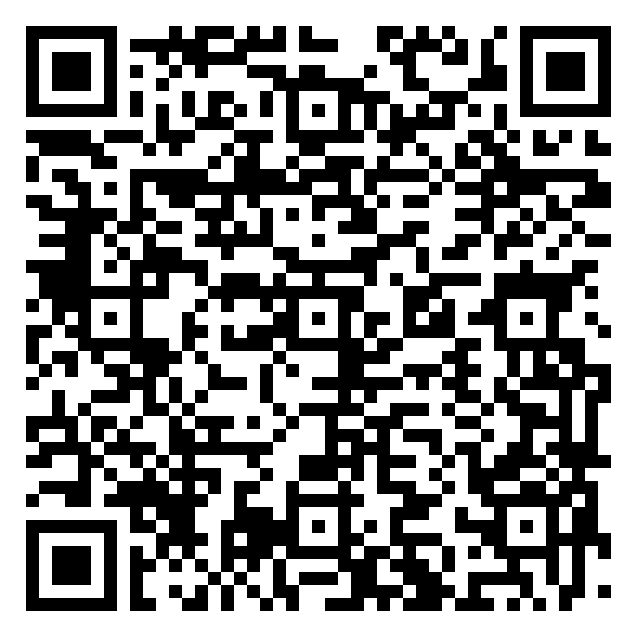 kod QR z danymi kontaktowymi 06014267300000