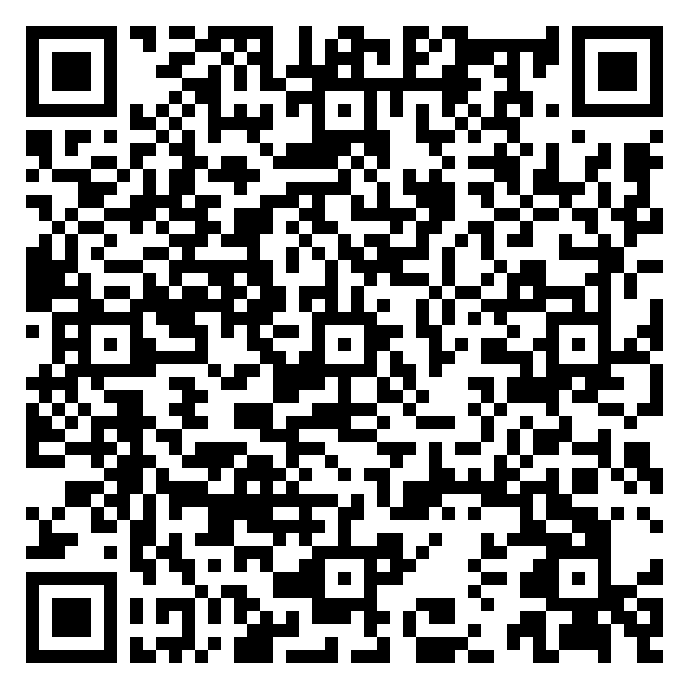 kod QR z danymi kontaktowymi 12074523000000