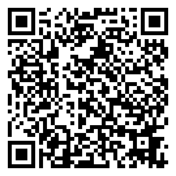kod QR z danymi kontaktowymi 14204964800000