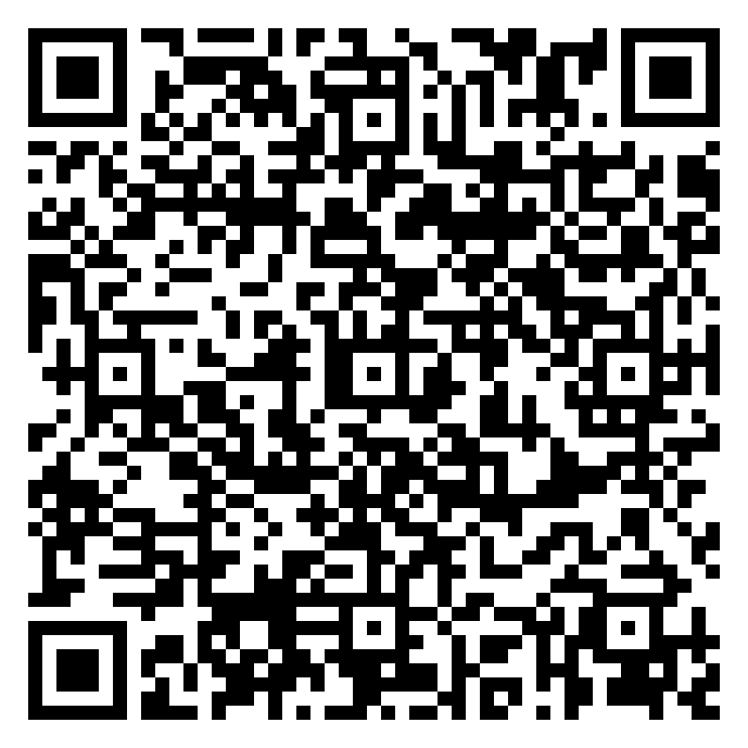 kod QR z danymi kontaktowymi 14691768500000