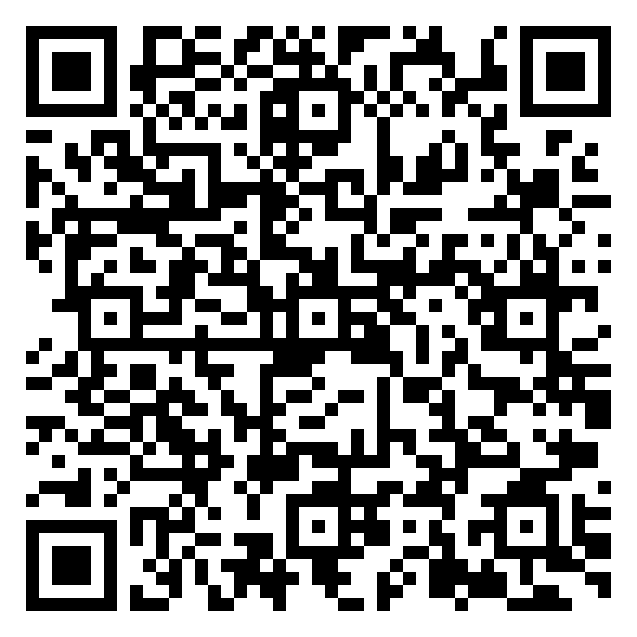 kod QR z danymi kontaktowymi 81194332000000