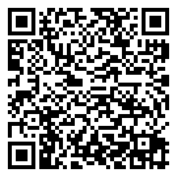 Katarzyna Grabowska-Görgülü kod QR z danymi kontaktowymi kod QR z danymi kontaktowymi 52956393700000