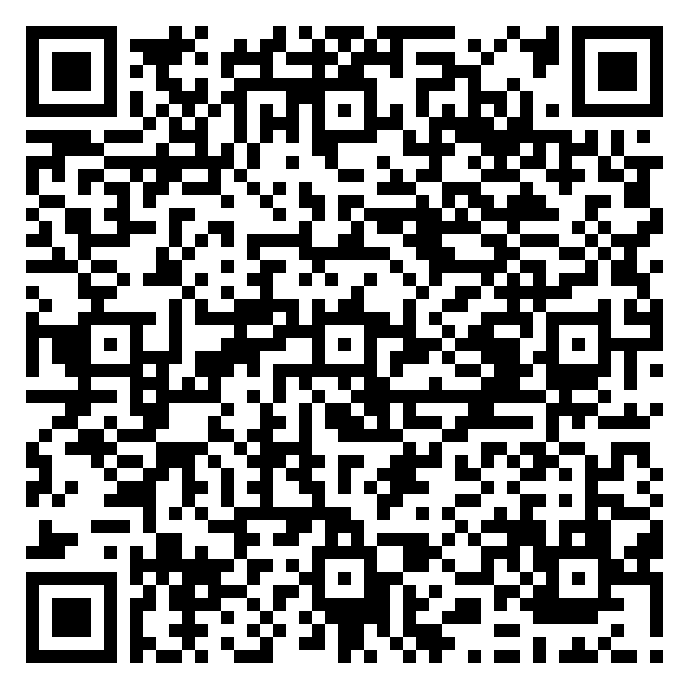 Katarzyna Grabowska Kucykolandia Mai kod QR z danymi kontaktowymi kod QR z danymi kontaktowymi 52658494000000