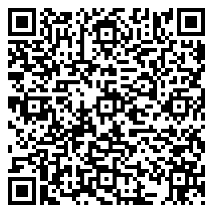 kod QR z danymi kontaktowymi 30148461100000