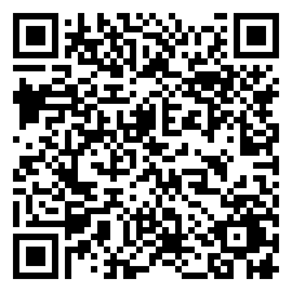 kod QR z danymi kontaktowymi 36158182700000