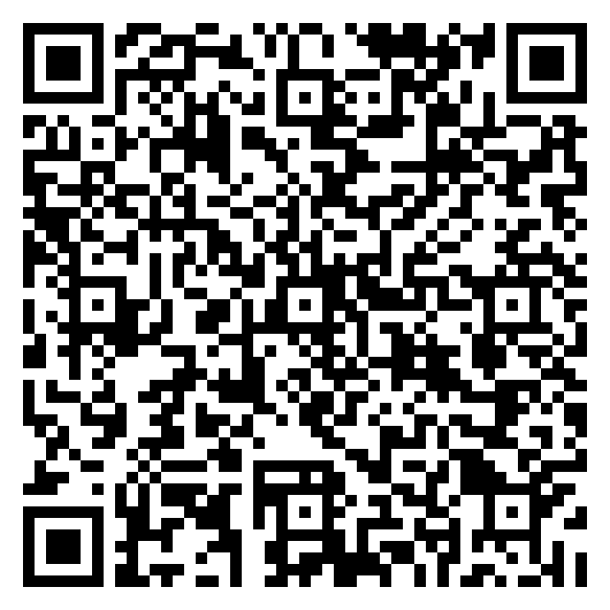 kod QR z danymi kontaktowymi 24317301100000