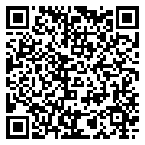 kod QR z danymi kontaktowymi 52437993300000