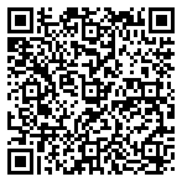 kod QR z danymi kontaktowymi 38202352200000