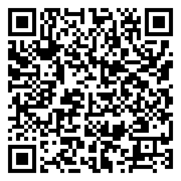 kod QR z danymi kontaktowymi 54051935600000