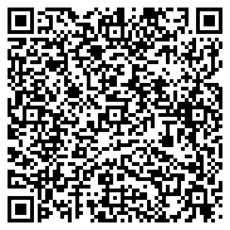 kod QR z danymi kontaktowymi 14196318900000