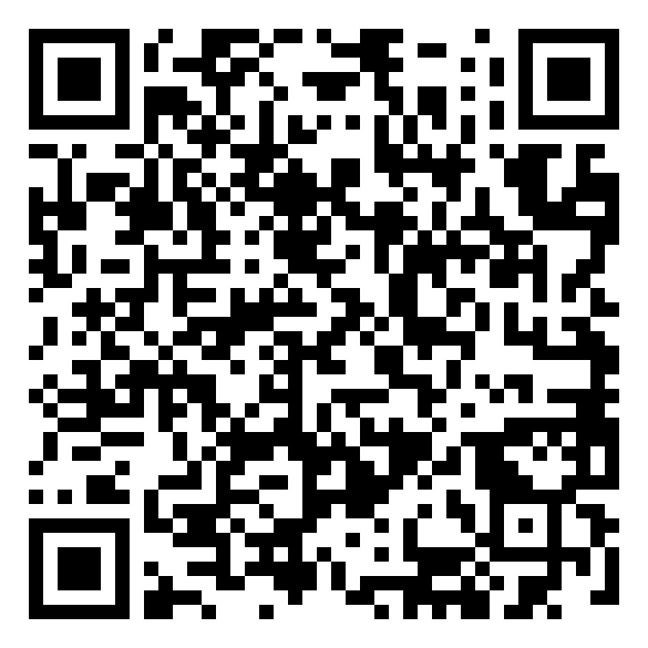 kod QR z danymi kontaktowymi 19163980500000