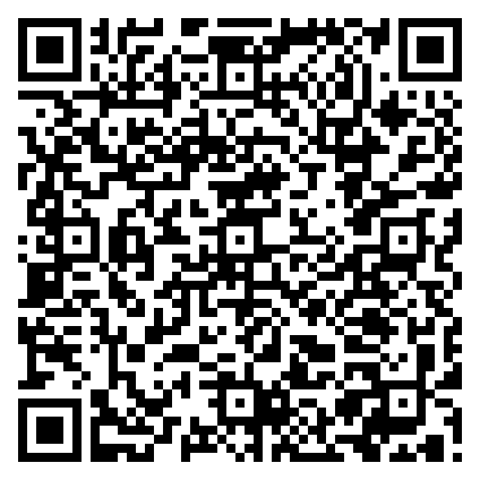 kod QR z danymi kontaktowymi 52305287400000