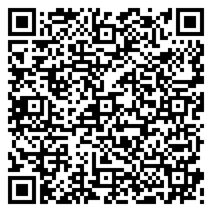 kod QR z danymi kontaktowymi 38684466400000