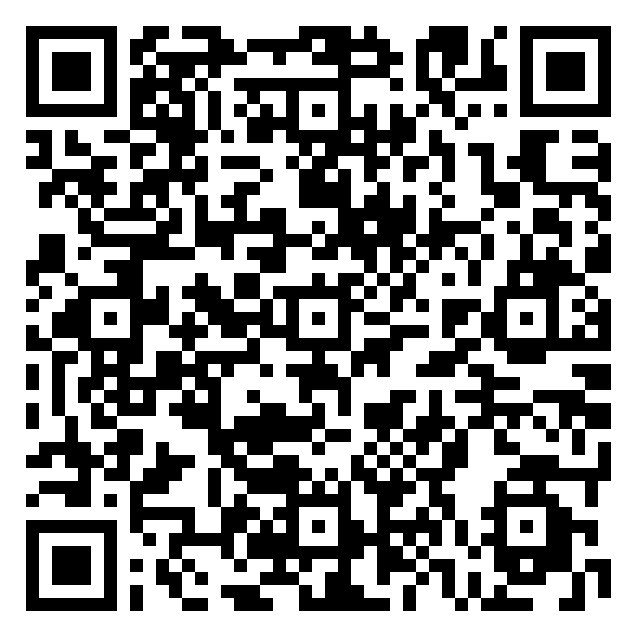 kod QR z danymi kontaktowymi 24061415300000
