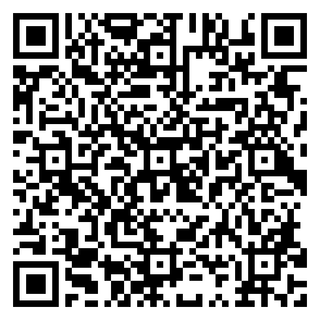 kod QR z danymi kontaktowymi 38507285700000