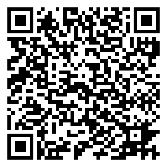 kod QR z danymi kontaktowymi 54057057000000