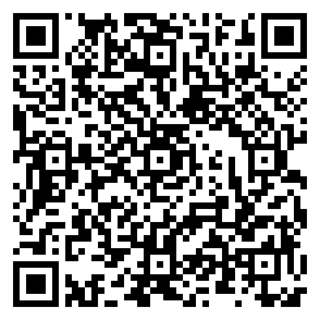 kod QR z danymi kontaktowymi 10107318500000