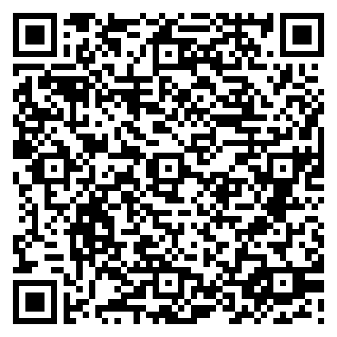 kod QR z danymi kontaktowymi 52901342100000
