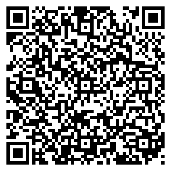 kod QR z danymi kontaktowymi 30111775200000