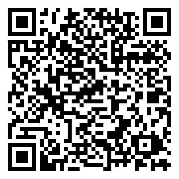 kod QR z danymi kontaktowymi 63453845000000