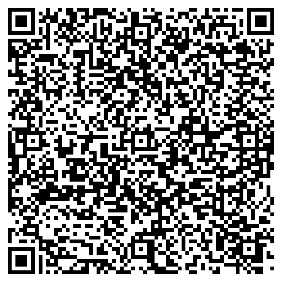 kod QR z danymi kontaktowymi 63428497200000