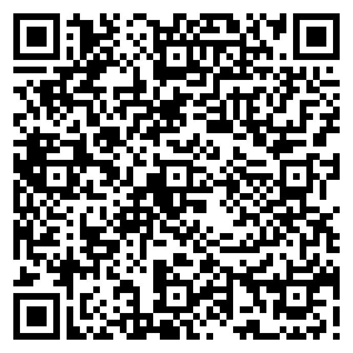 kod QR z danymi kontaktowymi 52802739000000