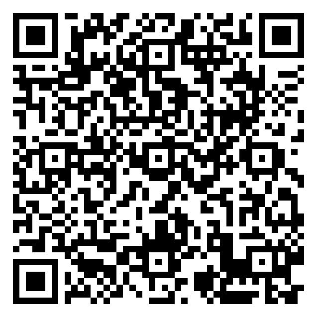 kod QR z danymi kontaktowymi 30088129600000