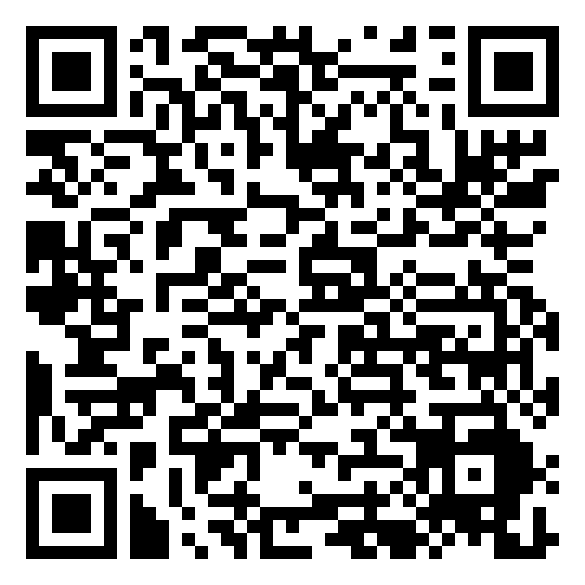 kod QR z danymi kontaktowymi 81246777800000