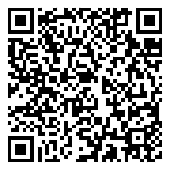 kod QR z danymi kontaktowymi 36808058300000